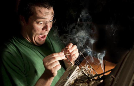 �� ��������� ������, ����� ������� �������