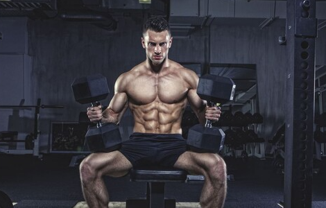 ��� �������� ������ � ��������� ��� �������