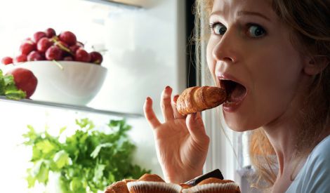 �� ��������� �������� � ���� ������ ������� �����