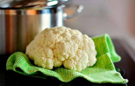 ����� ������� ������� ��� ����� � ������ �������� �� ��������������