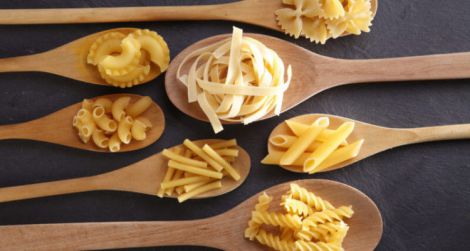 ��������� ���������� ���� ��������� ����������