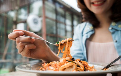 �������� ��������� �� ���� ��������� � ����� �������� ����� �