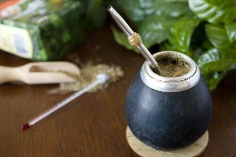 ���, ���������� �� �� �� ��������� �� �������� ��� ����