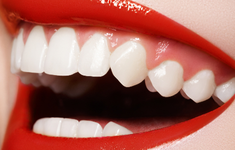 Як правильно використовувати зубні йоржики Як правильно використовувати зубні йоржики