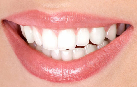 ���� ������ ��������� � ����� ���� ��������� ����