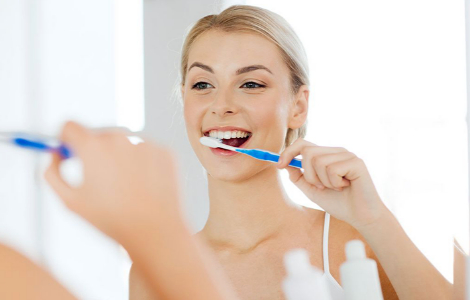 ������ ��� ��������� ���������� ���� ��������� ����