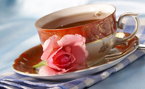 ̳� ��� ��� � ���������, ���� ��� ����� �������