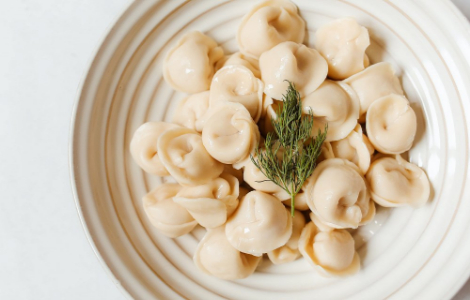 Несподівана і смачна їжа для профілактики анемії Несподівана і смачна їжа для профілактики анемії