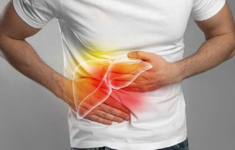 Які препарати можуть руйнувати печінку Які препарати можуть руйнувати печінку