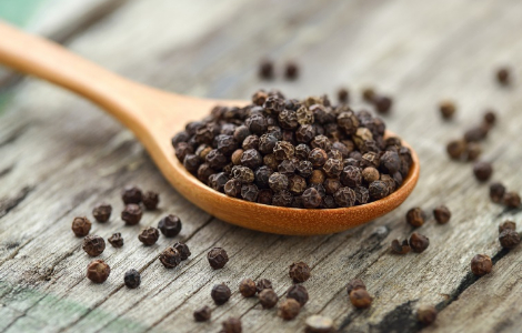 ������ ��� �������� �������� ������� �� �������