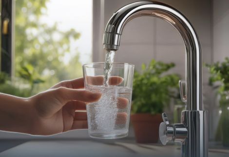 ����� ����������� ����: ���������� ������ ����