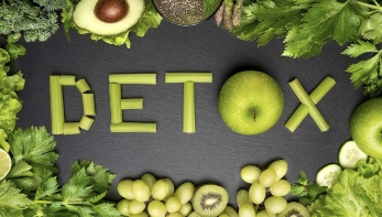 ̳�� ��� ������ ���������