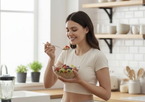 �� ���������� ������ �� ���� ����