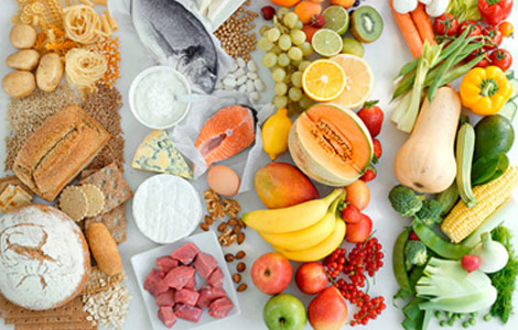 5 �����, ���� ����� ����� ��� ��������� ����������