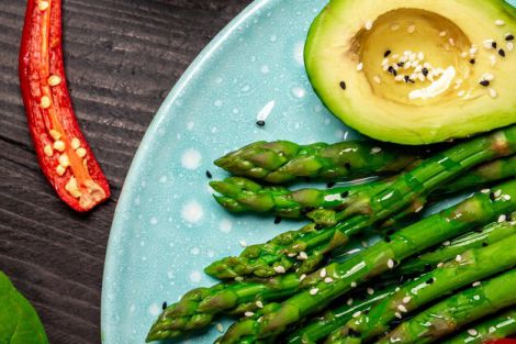 ������ ��� �������� ����� � �����������