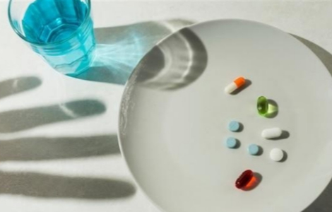 �� �������� ������ ���� ������� ����������