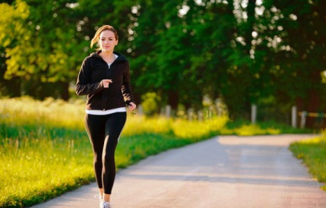 ��� ���� ���� �������� �������� ��