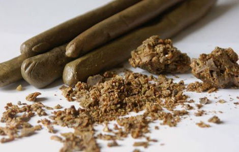 ��� ���� ������� �������� ��� ������'�