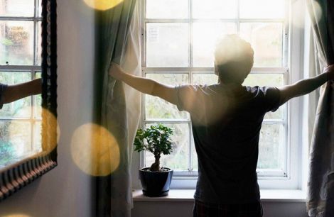 �� ����� ������� ����������� ������