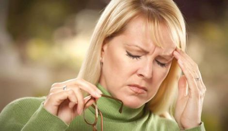 ������ ���� ������ ������� �������� � ����