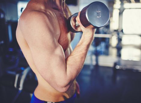 �� ����� ��������� ������� ������ ��� ���������� � ���������? �� ���� ����� 