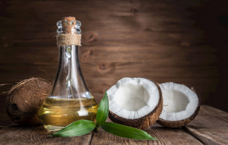 ������� ���, ��� ��������� ����� ������� �� ����� ��������