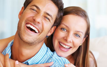 �� ���� ����� � �� ���� �������