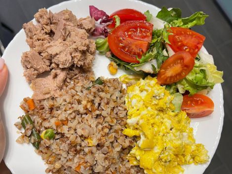 ������� ���������� ��� ��������� ����