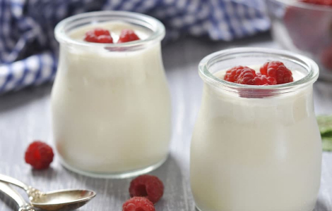 �� ����� ���� ������, ��� ��������� � ������� �������