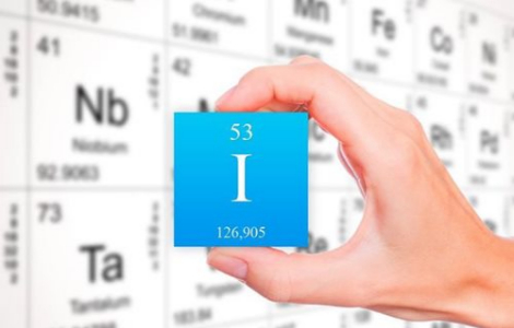 �� ���� ���������� ���� ���� � ��������