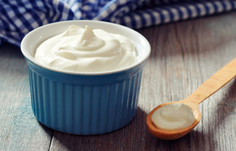 ������ ������������� �������� ����� ������� ��� �������� ���������