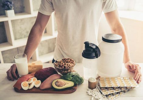 �� �����������, ��� �������� �������� ���� � ��������