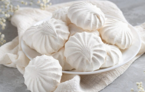 ��� ������, �� �������� ���� �� ���������