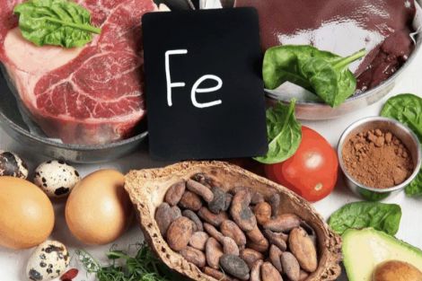 ������� �����: �� ���������� ������ �� �������