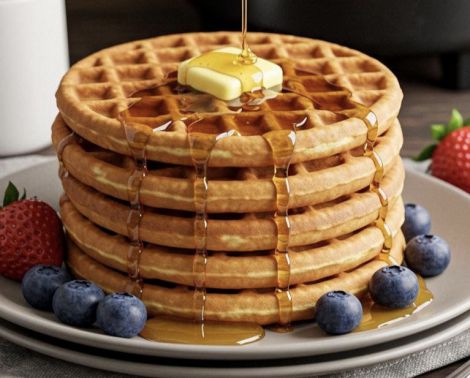 �� �������� ���������� ����� ��� ������