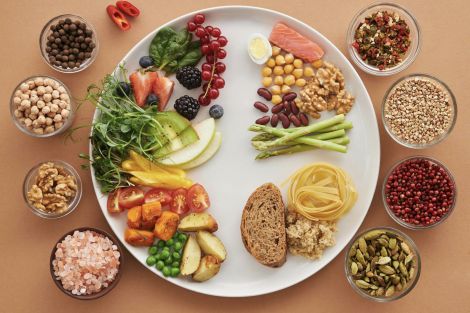 ���� ���������� ����������� ��� ����������: ��������� ��������� ��������