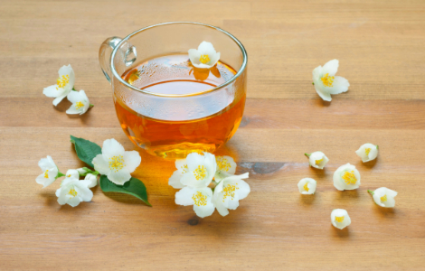 Напій для профілактики серцево-судинних хвороб, атеросклерозу та діабету Напій для профілактики серцево-судинних хвороб, атеросклерозу та діабету