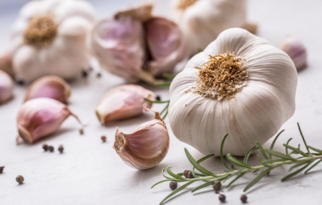 ���-15 ��������, �� �������� ����������������� �������������