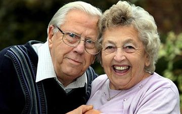 ��� ������ ��� �������� ������'� ����� �����