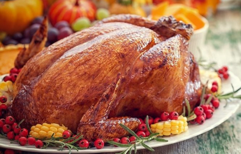 ������� ���������� ��� �����, �� ����� ����� 60 ����