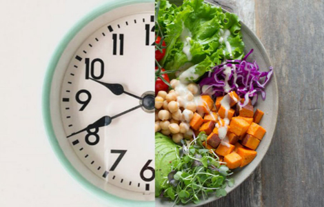 ���� ����������� ����������� �� ����� ��������� �������