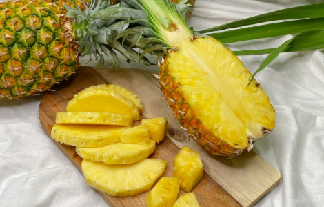 �����, ���� ������� �������� �������� �� �����������