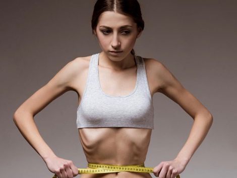 ���� �������� - �� ����� ������� � �� �� ��������