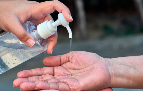 �� ��������� ������� ���� ���� ����������� �������������