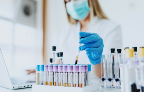 �� ��������� ������������ �� ������ ����