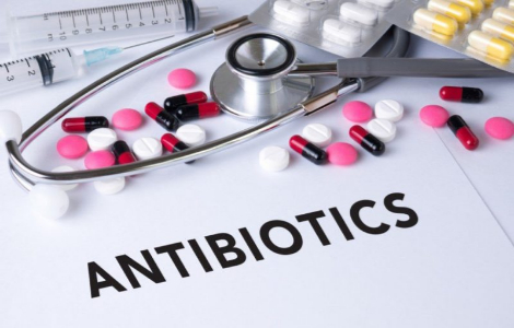 ����� ������� �� ���������� ����� 40 ��� ����� �� 2050 ����