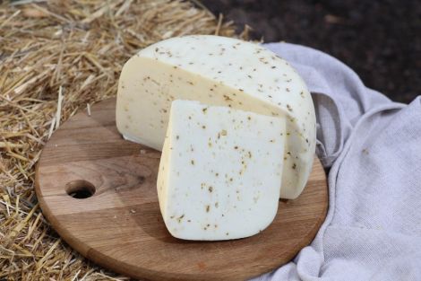 ������� ��� ������� ���������� ����� ����� � ����