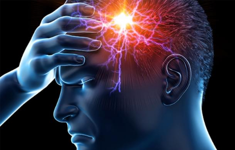 �� ���������� ��������� ���� ��� ������