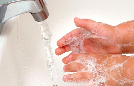 ���� ������� ������� ������ �� ��� ����� ���