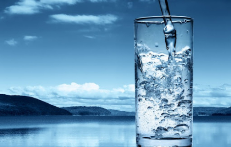 �� ����� ���� ��������� ���� ��� ��������